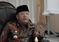 Pemerintahan