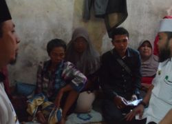 Pemkot bengkulu