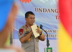 Hukum