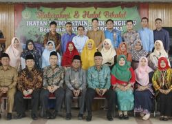 Kampus