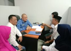 Pemerintahan