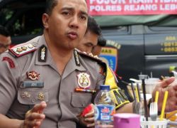Hukum