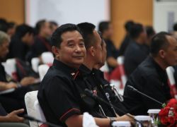Pemerintahan