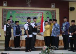 Pemerintahan