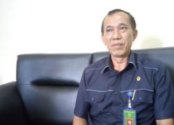 Pemkot bengkulu