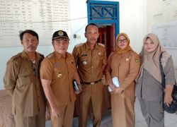 Daerah