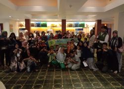 Ragam