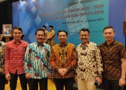 Pemkot bengkulu