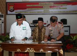 Ragam