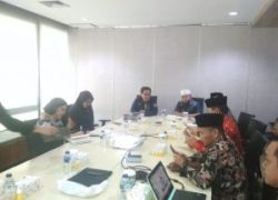 Pemkot bengkulu