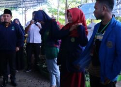 Pemkot bengkulu