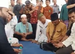 Pemkot bengkulu