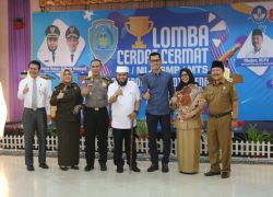 Pemkot bengkulu