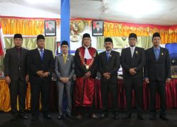 Daerah