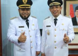 Pemkot bengkulu