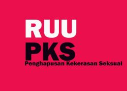 Pemerintahan
