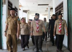 Pemkot bengkulu