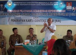 Daerah