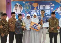 Pemkot bengkulu