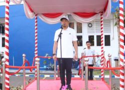 Pemkot bengkulu