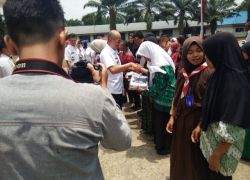 Daerah