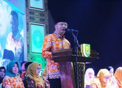 Pemerintahan