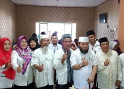 Pemkot bengkulu