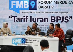 Pemerintahan