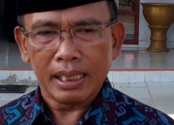 Daerah