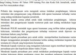 Pemkot bengkulu