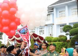 Daerah
