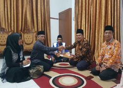 Daerah