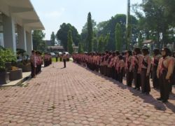 Daerah
