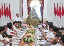 Pemerintahan