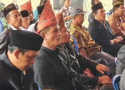 Daerah