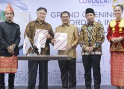 Pemkot bengkulu