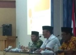 Pemkot bengkulu