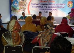 Daerah