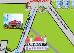 Pemkot bengkulu