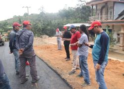 Daerah