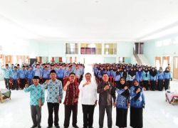 Daerah