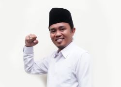 Politik