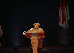 Pemerintahan