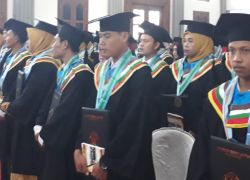 Daerah