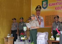 Pemerintahan