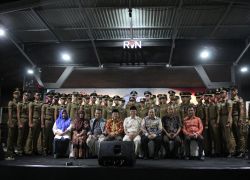 Pemerintahan