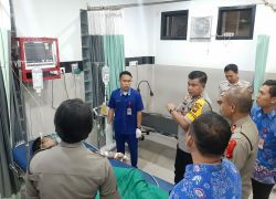Hukum
