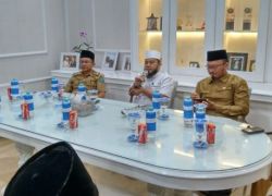 Pemkot bengkulu