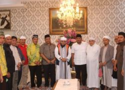 Pemkot bengkulu