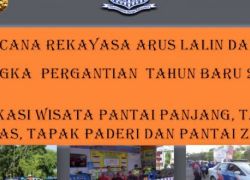 Ragam